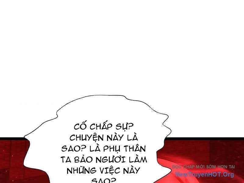 Ta Đoạt Xá Người Chơi Hệ Thống - Chapter 153 - Page 85