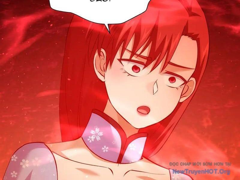 Ta Đoạt Xá Người Chơi Hệ Thống - Chapter 153 - Page 86