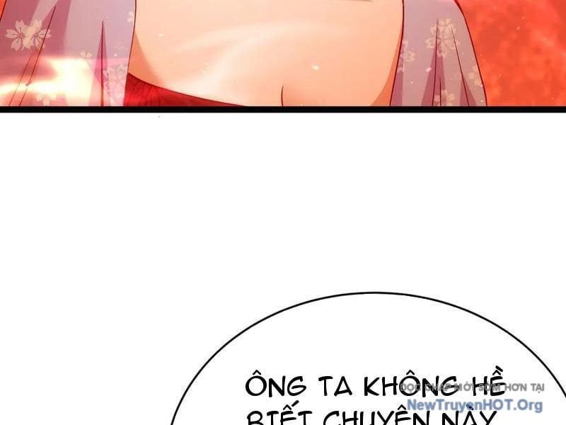 Ta Đoạt Xá Người Chơi Hệ Thống - Chapter 153 - Page 87