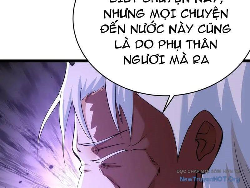 Ta Đoạt Xá Người Chơi Hệ Thống - Chapter 153 - Page 88