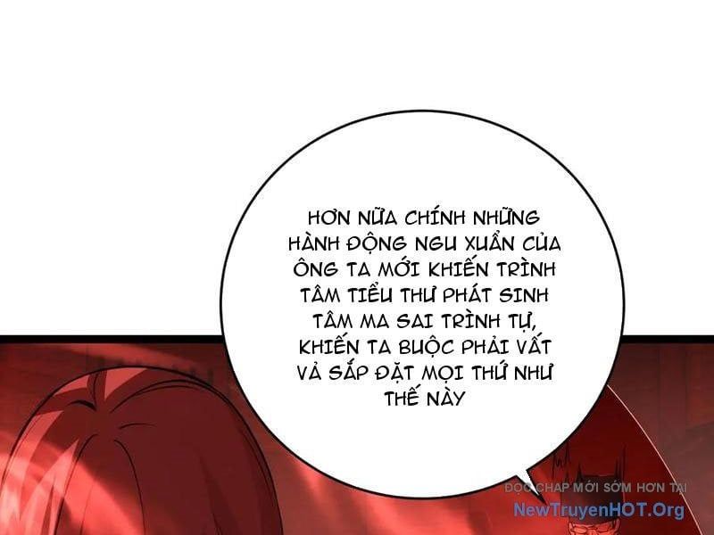Ta Đoạt Xá Người Chơi Hệ Thống - Chapter 153 - Page 90