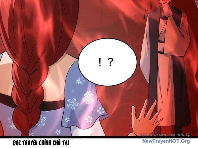 Ta Đoạt Xá Người Chơi Hệ Thống - Chapter 153 - Page 91