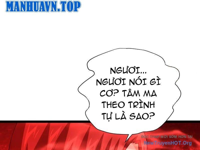 Ta Đoạt Xá Người Chơi Hệ Thống - Chapter 153 - Page 92