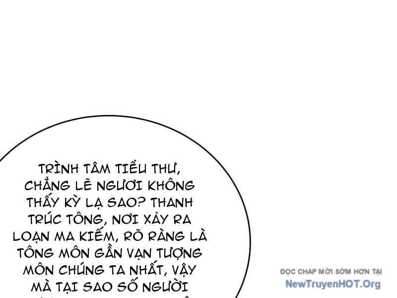 Ta Đoạt Xá Người Chơi Hệ Thống - Chapter 153 - Page 94