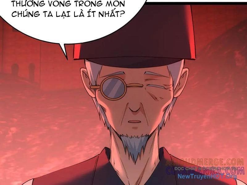 Ta Đoạt Xá Người Chơi Hệ Thống - Chapter 153 - Page 95