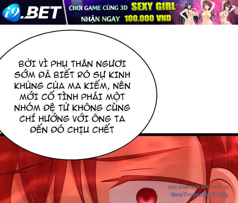 Ta Đoạt Xá Người Chơi Hệ Thống - Chapter 153 - Page 97