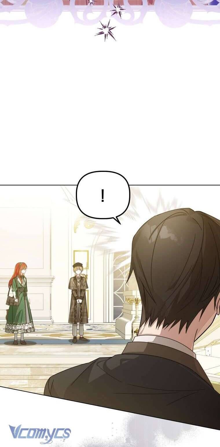 Mọt Sách Là Bạo Quân - Chapter 25 - Page 10