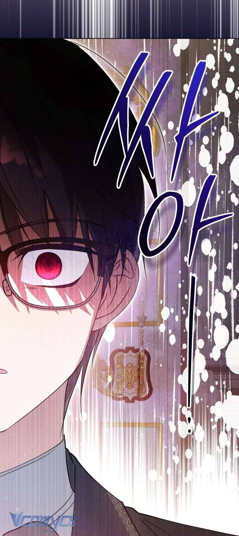 Mọt Sách Là Bạo Quân - Chapter 25 - Page 26