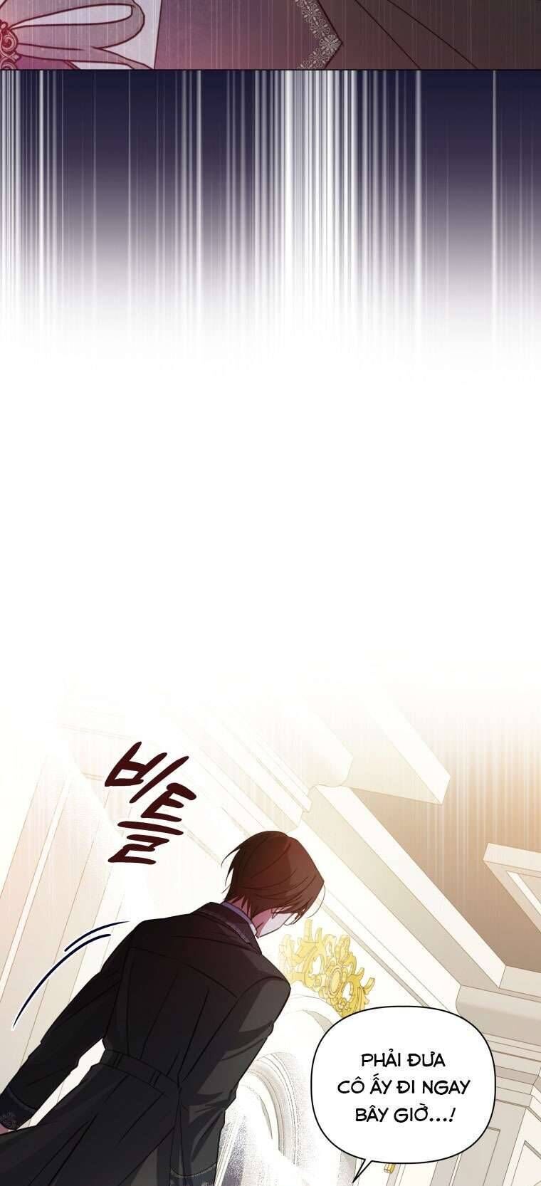 Mọt Sách Là Bạo Quân - Chapter 25 - Page 27