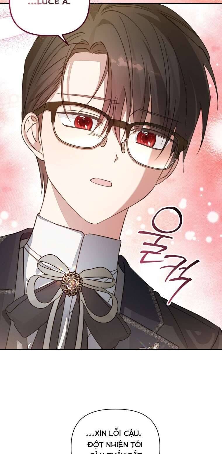 Mọt Sách Là Bạo Quân - Chapter 25 - Page 32