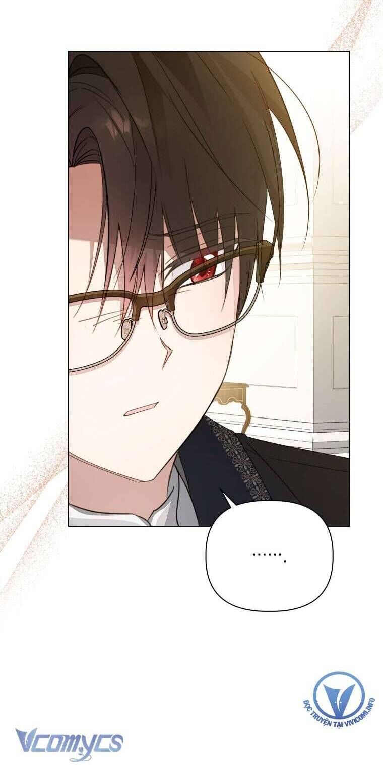 Mọt Sách Là Bạo Quân - Chapter 25 - Page 39