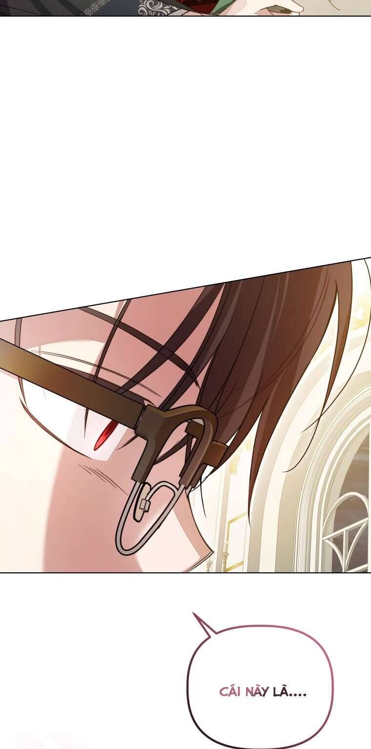 Mọt Sách Là Bạo Quân - Chapter 25 - Page 47