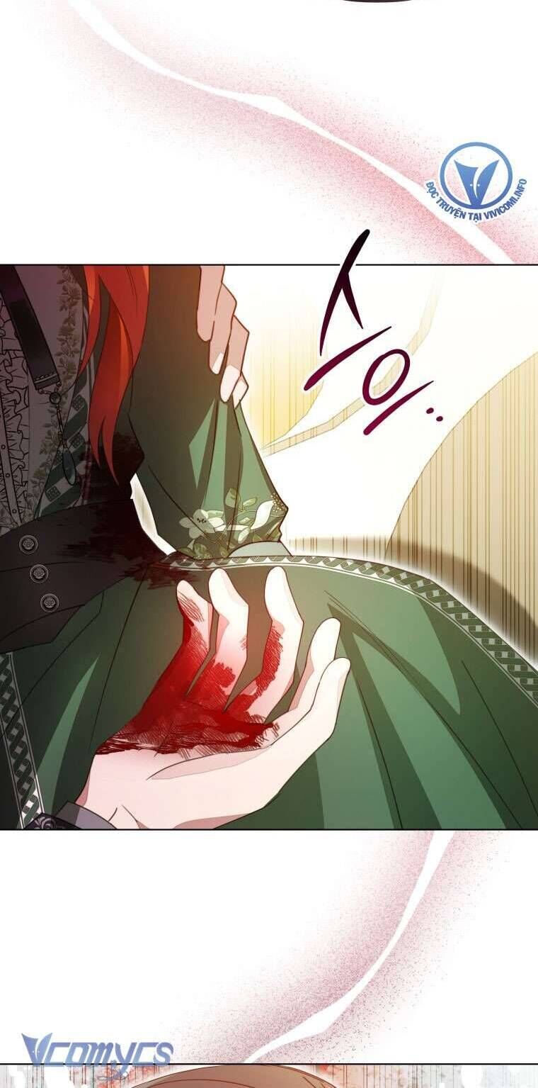 Mọt Sách Là Bạo Quân - Chapter 25 - Page 48
