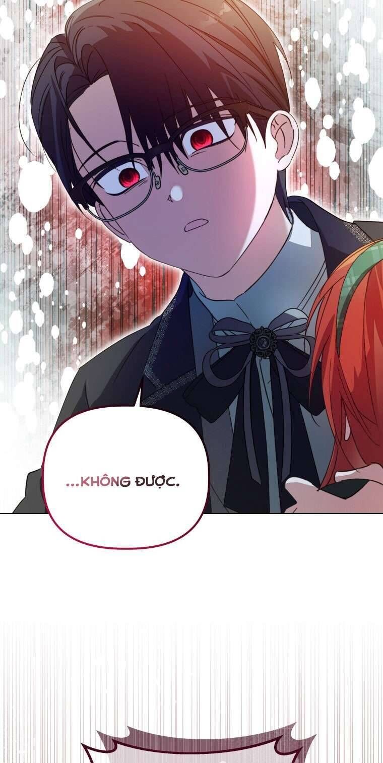 Mọt Sách Là Bạo Quân - Chapter 25 - Page 49