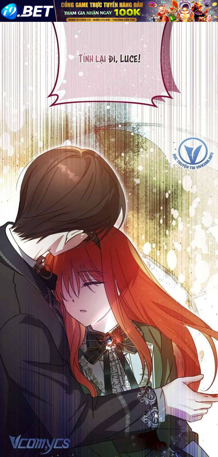 Mọt Sách Là Bạo Quân - Chapter 25 - Page 50