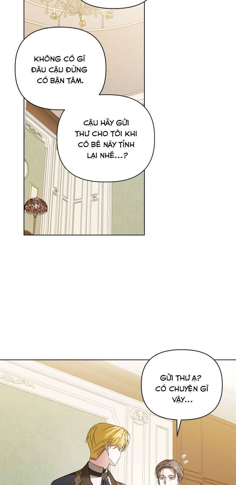 Mọt Sách Là Bạo Quân - Chapter 26 - Page 13