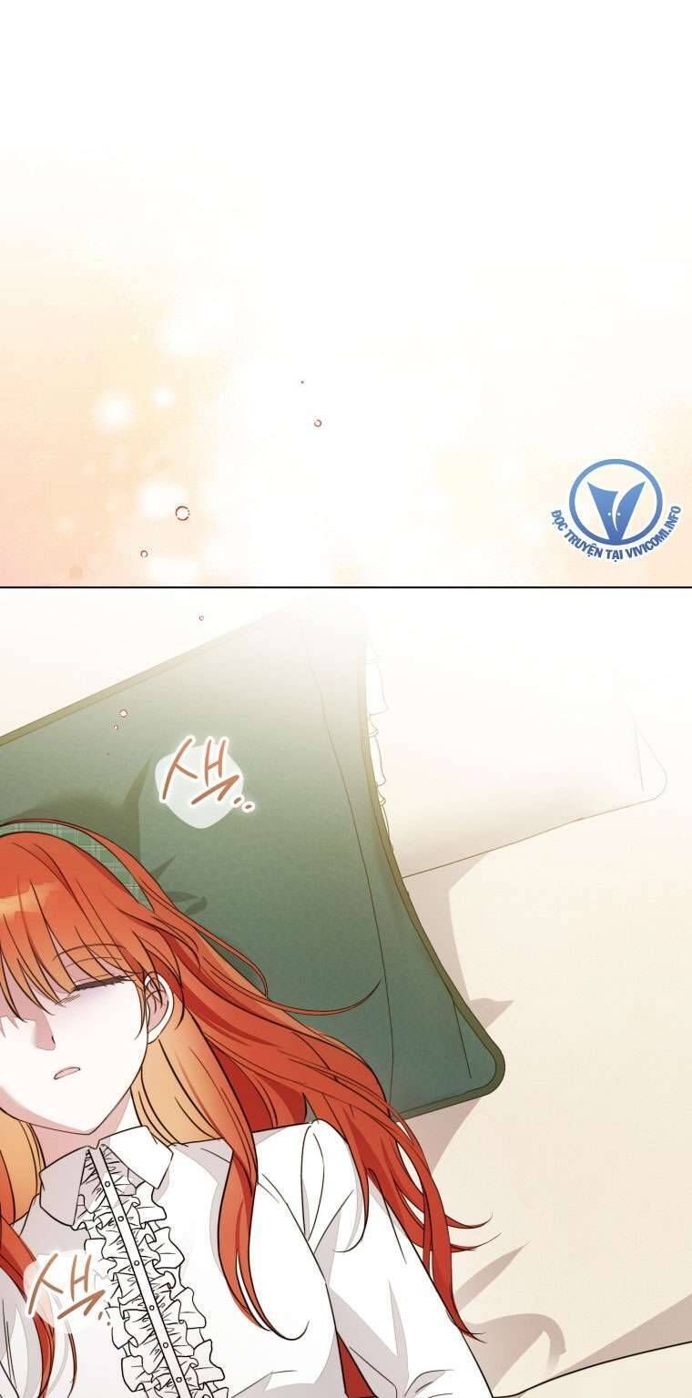 Mọt Sách Là Bạo Quân - Chapter 26 - Page 17