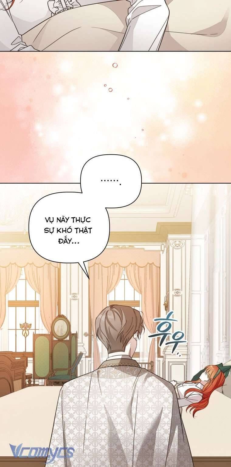 Mọt Sách Là Bạo Quân - Chapter 26 - Page 18