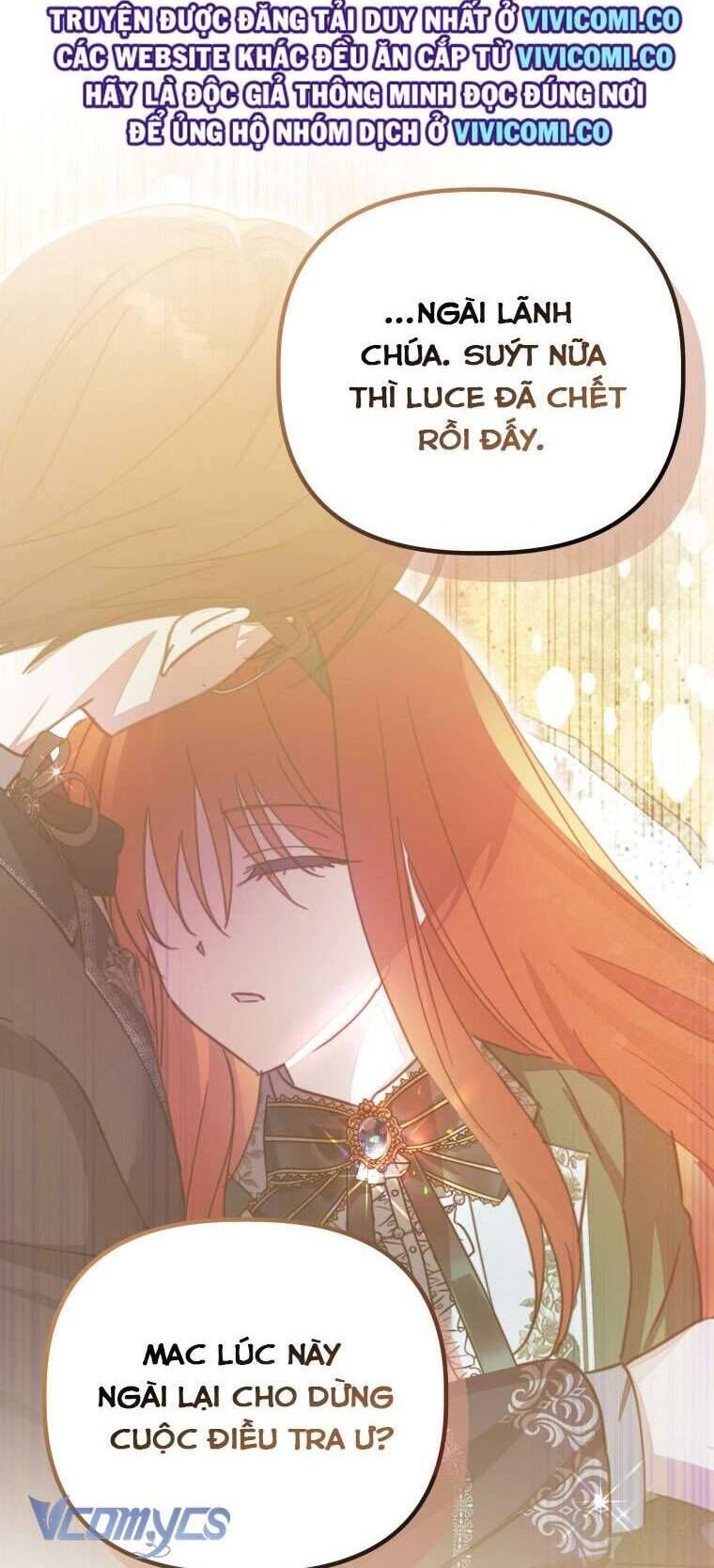 Mọt Sách Là Bạo Quân - Chapter 26 - Page 24