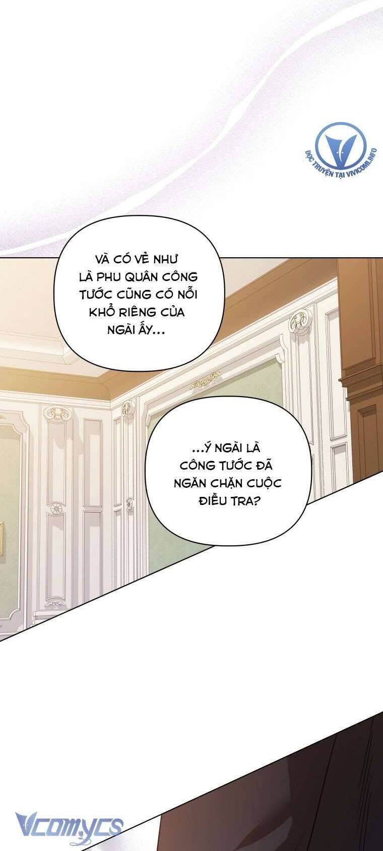 Mọt Sách Là Bạo Quân - Chapter 26 - Page 26