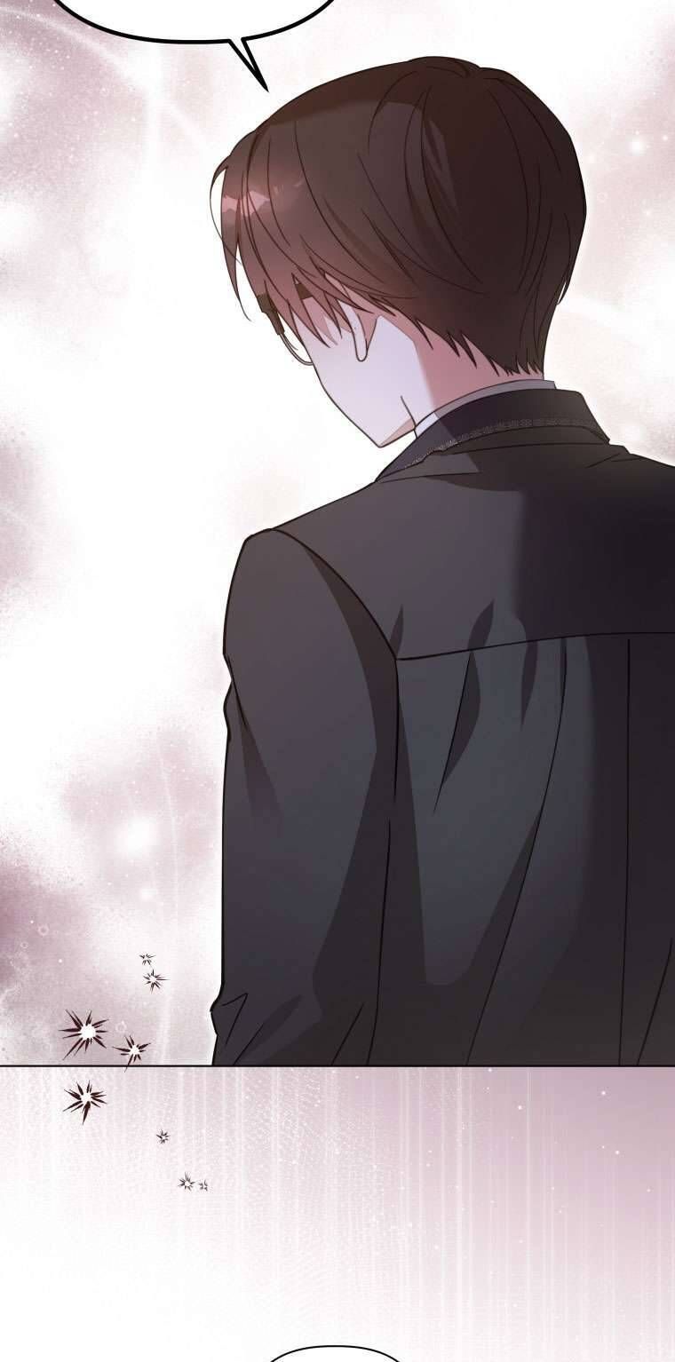 Mọt Sách Là Bạo Quân - Chapter 26 - Page 29