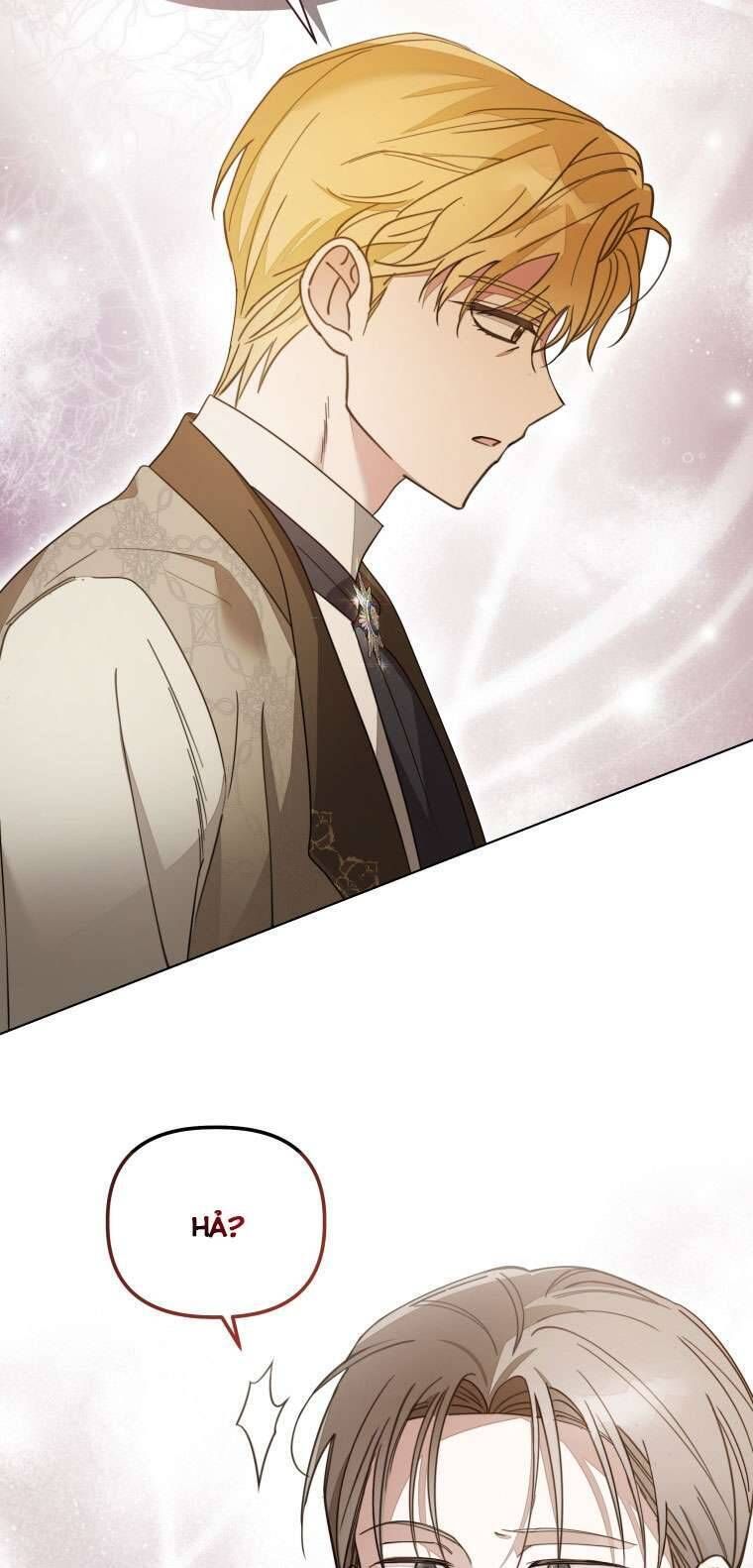 Mọt Sách Là Bạo Quân - Chapter 26 - Page 3