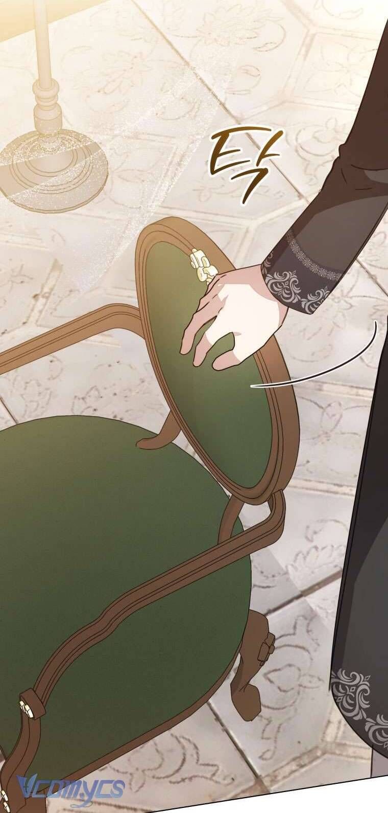 Mọt Sách Là Bạo Quân - Chapter 26 - Page 32