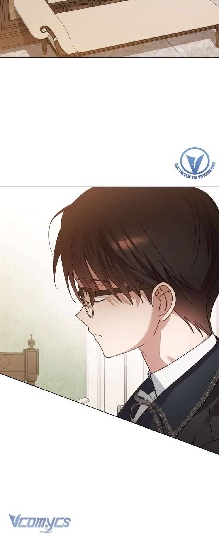 Mọt Sách Là Bạo Quân - Chapter 26 - Page 34