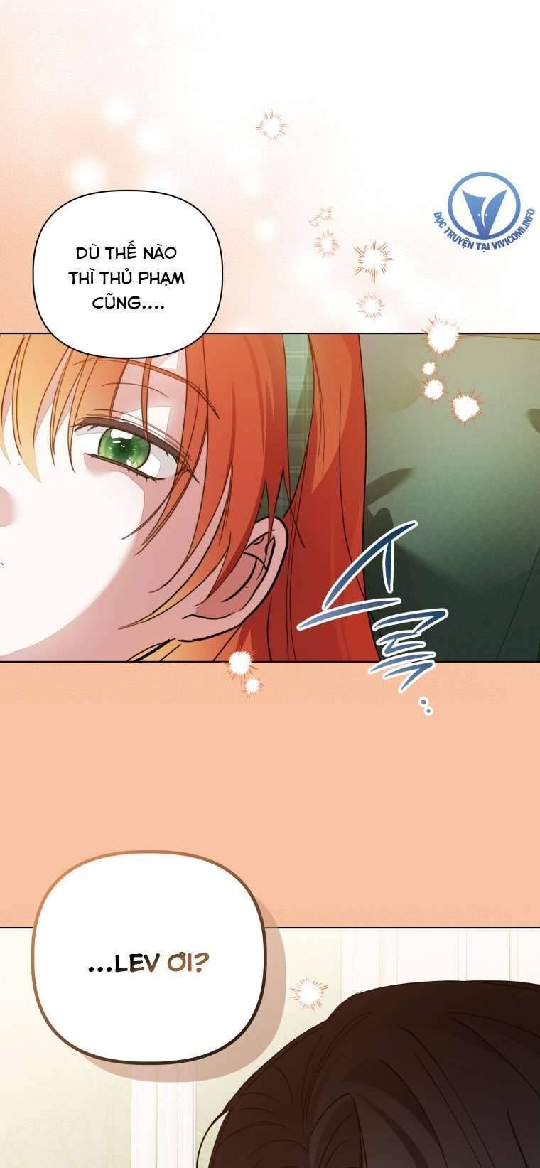 Mọt Sách Là Bạo Quân - Chapter 26 - Page 38