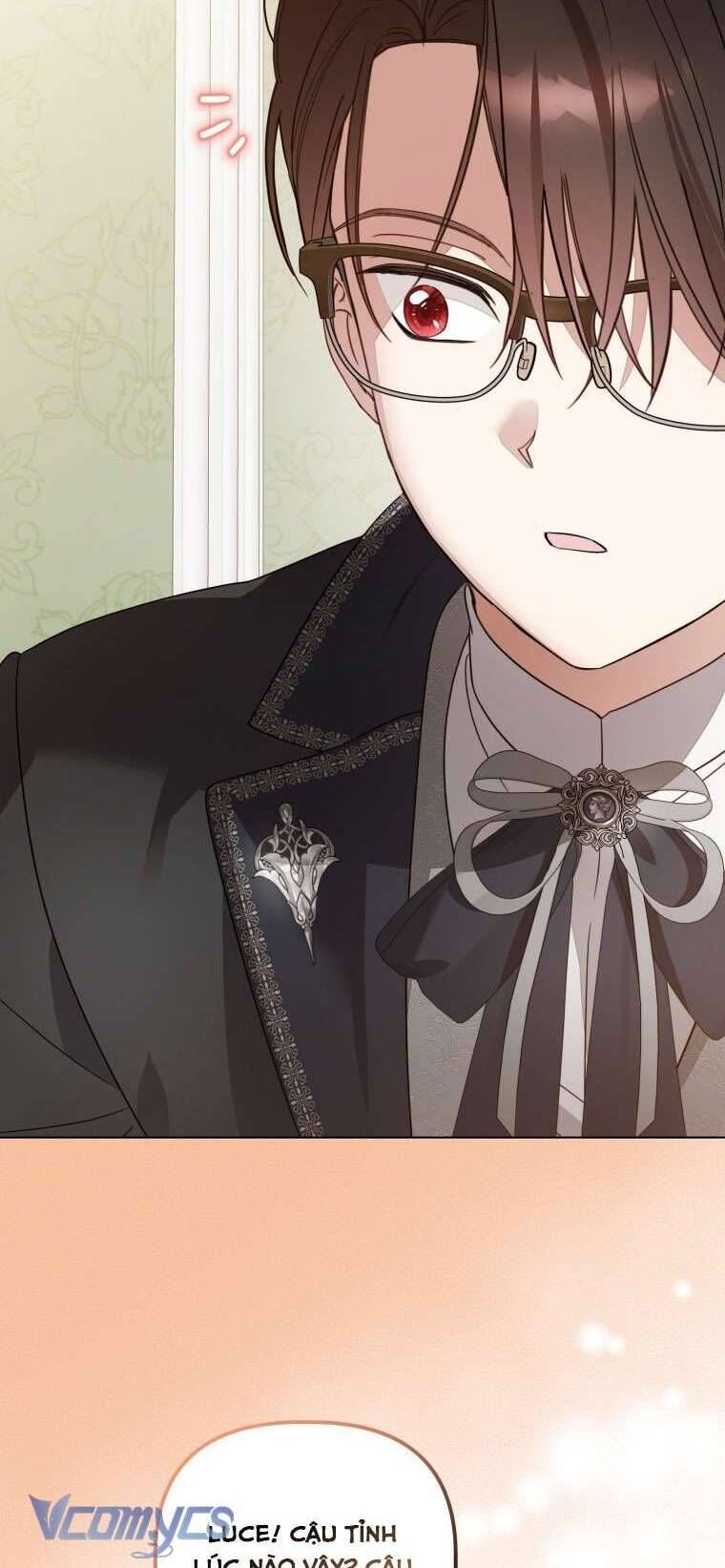 Mọt Sách Là Bạo Quân - Chapter 26 - Page 39