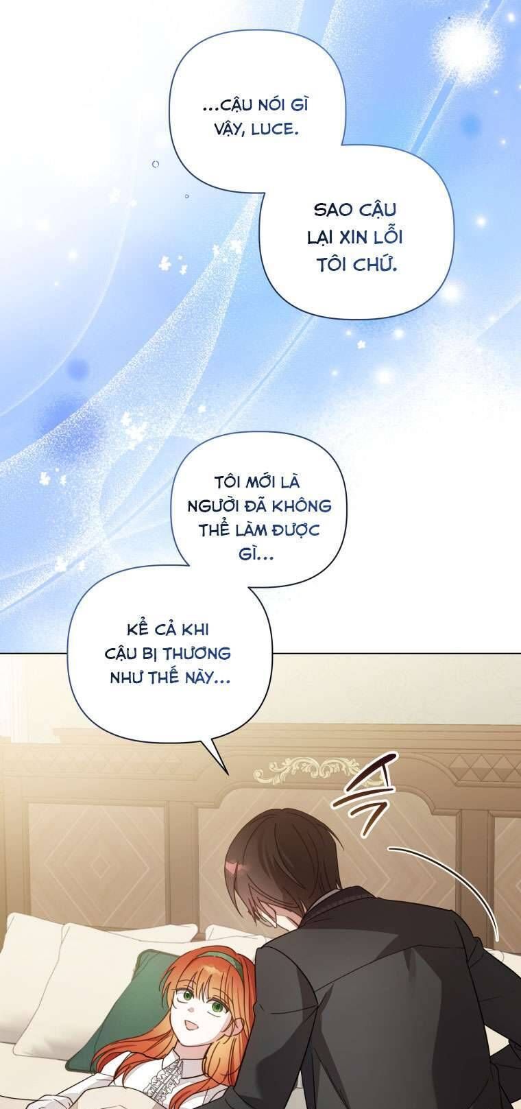 Mọt Sách Là Bạo Quân - Chapter 26 - Page 41