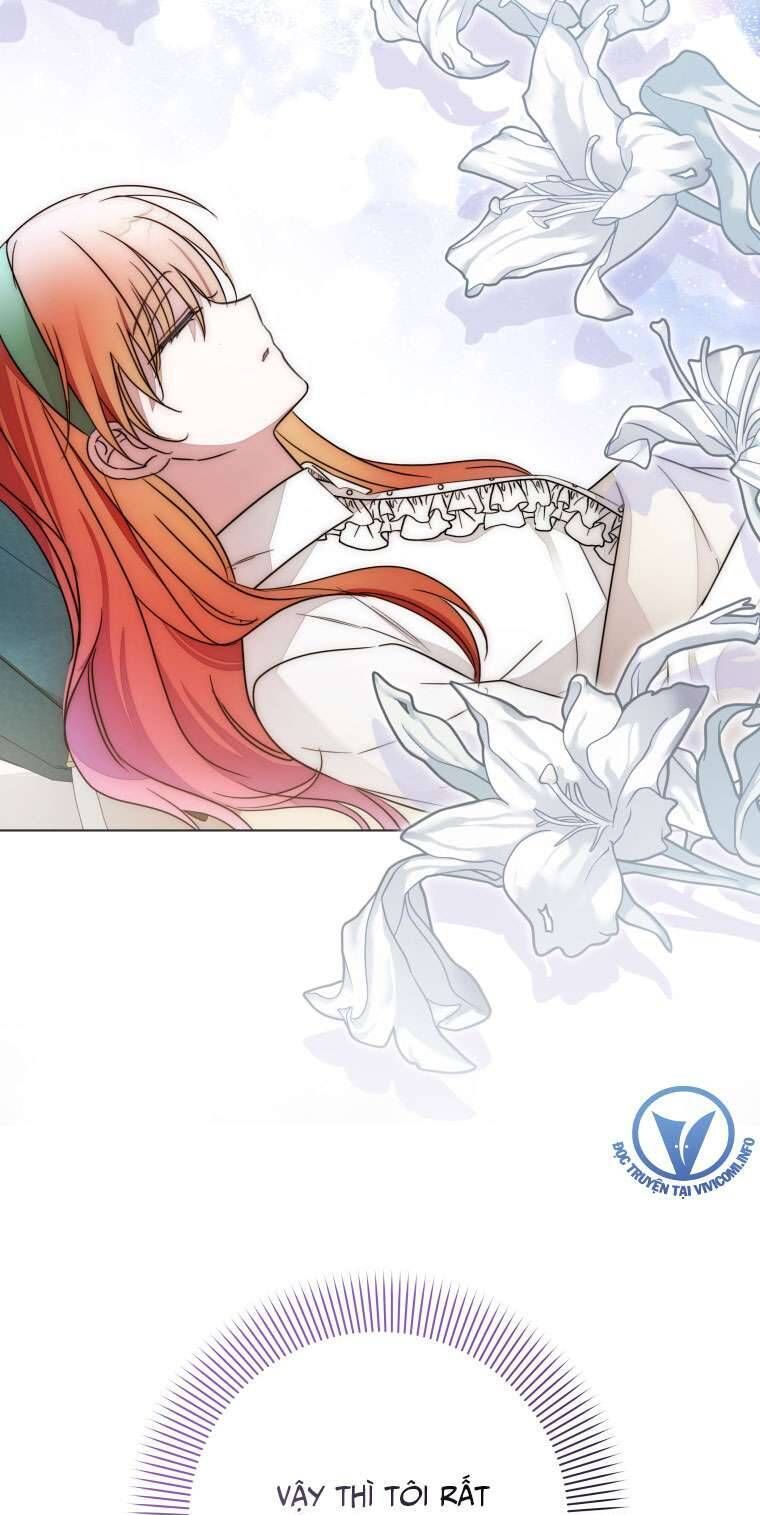 Mọt Sách Là Bạo Quân - Chapter 26 - Page 51