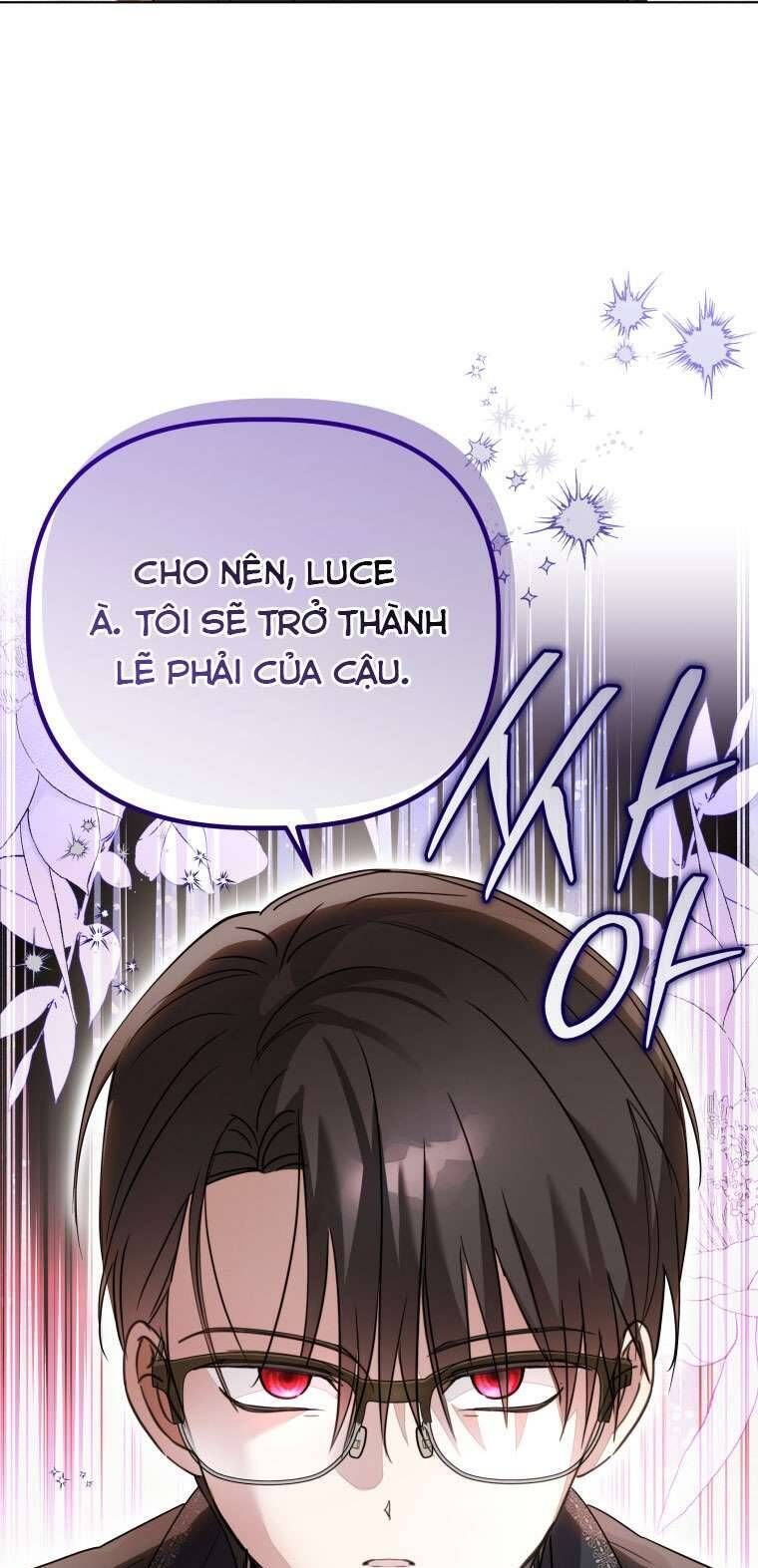Mọt Sách Là Bạo Quân - Chapter 26 - Page 53