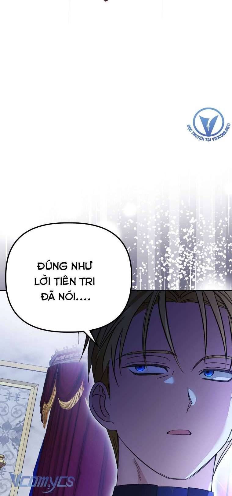 Mọt Sách Là Bạo Quân - Chapter 26 - Page 58