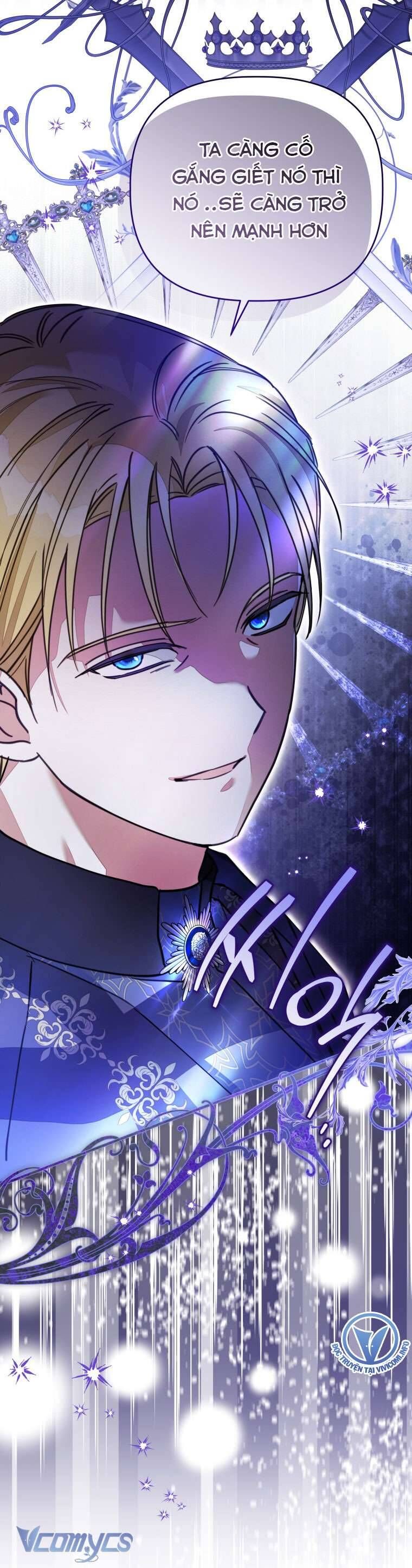 Mọt Sách Là Bạo Quân - Chapter 26 - Page 60