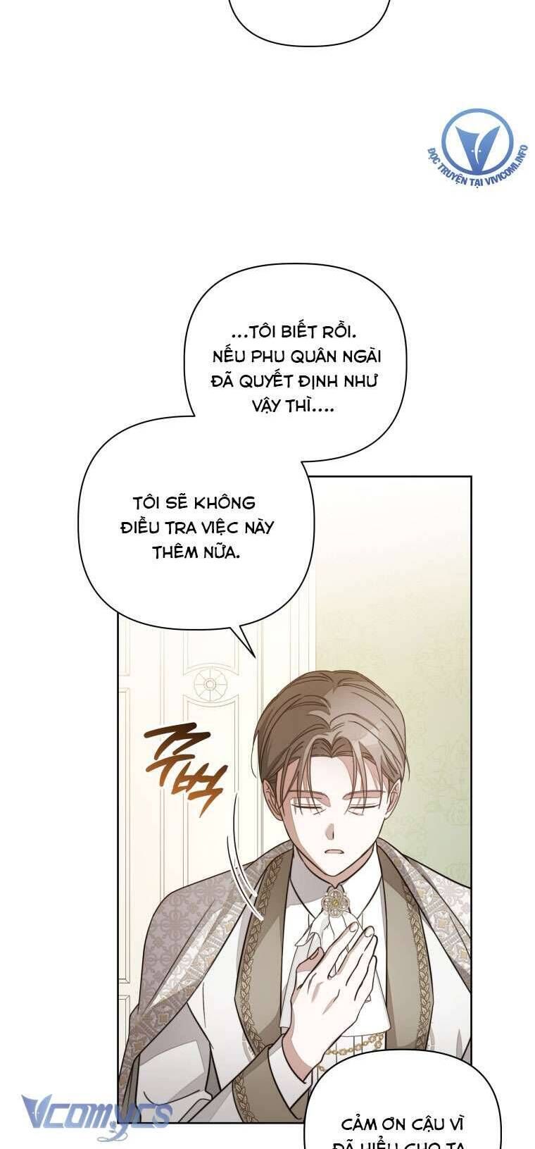 Mọt Sách Là Bạo Quân - Chapter 26 - Page 7