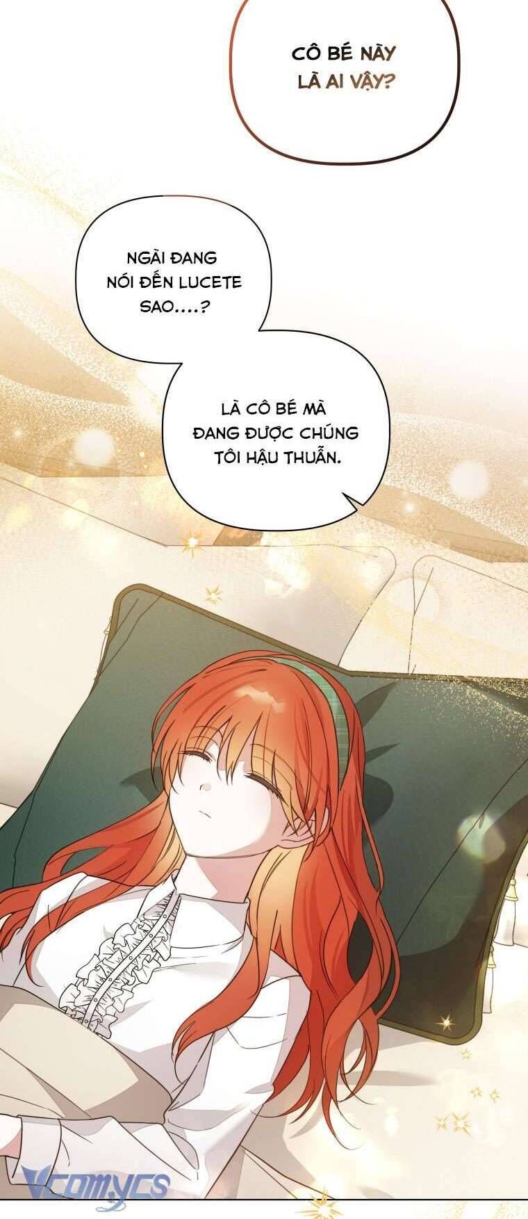 Mọt Sách Là Bạo Quân - Chapter 26 - Page 9