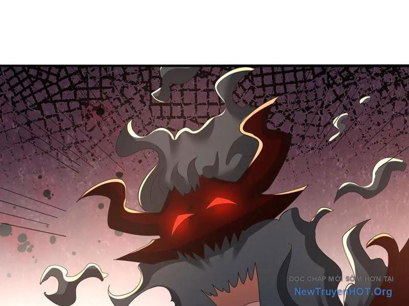 Thiên Uyên Trở Về: Ta Chính Là Thiên Tai - Chapter 87 - Page 10