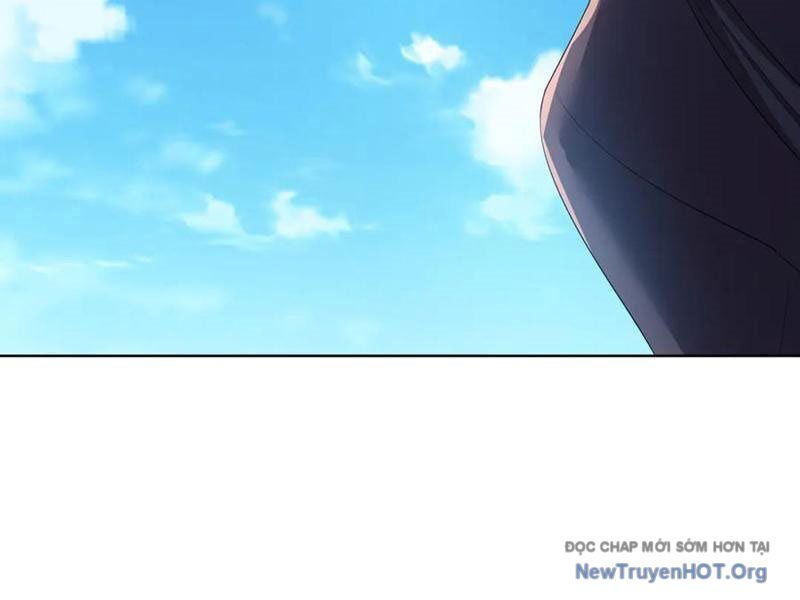 Thiên Uyên Trở Về: Ta Chính Là Thiên Tai - Chapter 87 - Page 100