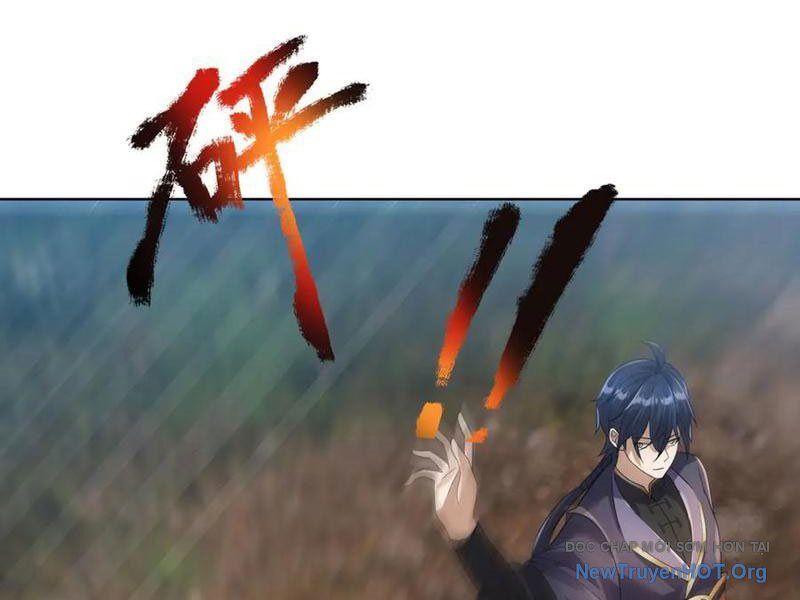 Thiên Uyên Trở Về: Ta Chính Là Thiên Tai - Chapter 87 - Page 101