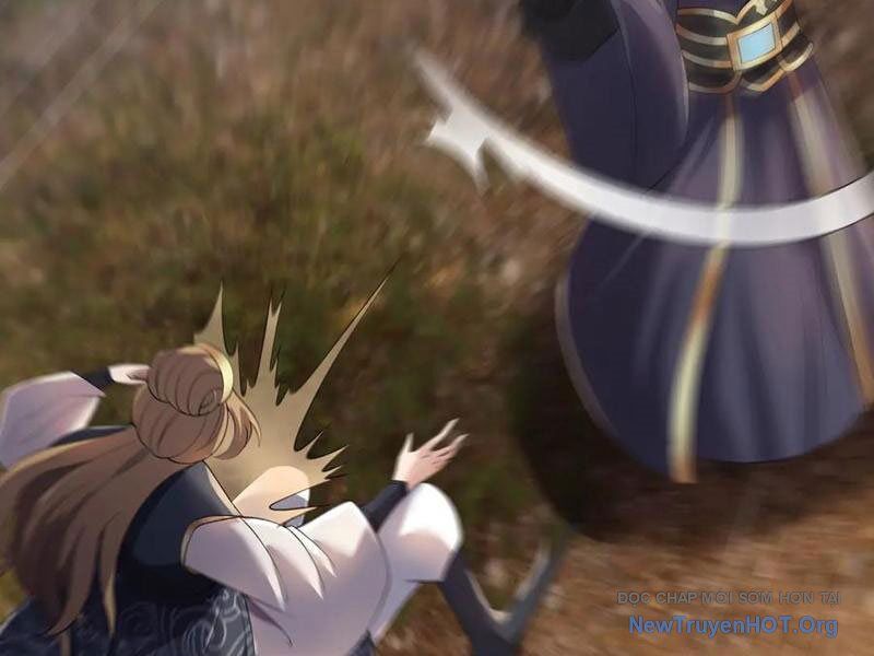 Thiên Uyên Trở Về: Ta Chính Là Thiên Tai - Chapter 87 - Page 102