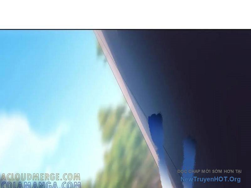 Thiên Uyên Trở Về: Ta Chính Là Thiên Tai - Chapter 87 - Page 104