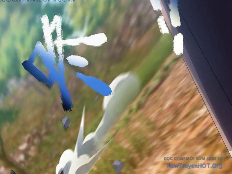 Thiên Uyên Trở Về: Ta Chính Là Thiên Tai - Chapter 87 - Page 105