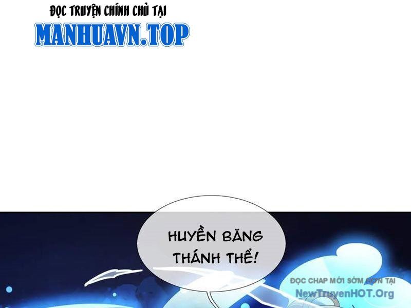 Thiên Uyên Trở Về: Ta Chính Là Thiên Tai - Chapter 87 - Page 112