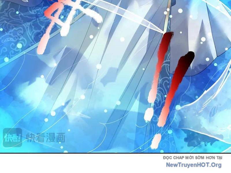 Thiên Uyên Trở Về: Ta Chính Là Thiên Tai - Chapter 87 - Page 114