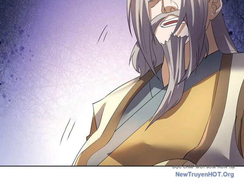 Thiên Uyên Trở Về: Ta Chính Là Thiên Tai - Chapter 87 - Page 116