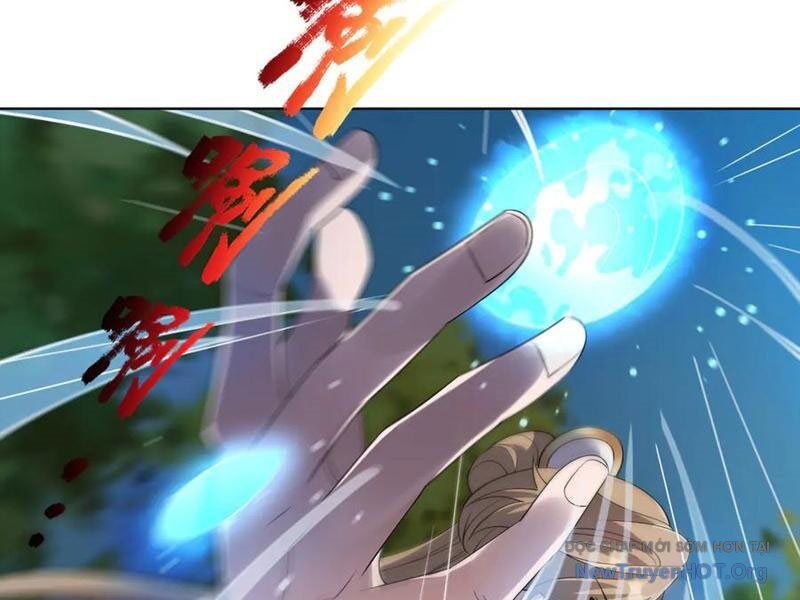 Thiên Uyên Trở Về: Ta Chính Là Thiên Tai - Chapter 87 - Page 118