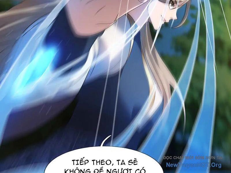 Thiên Uyên Trở Về: Ta Chính Là Thiên Tai - Chapter 87 - Page 119