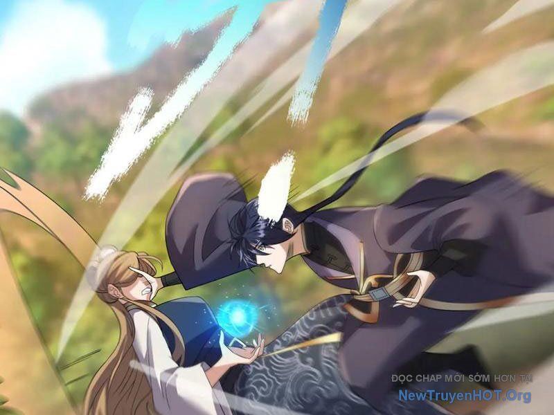 Thiên Uyên Trở Về: Ta Chính Là Thiên Tai - Chapter 87 - Page 121