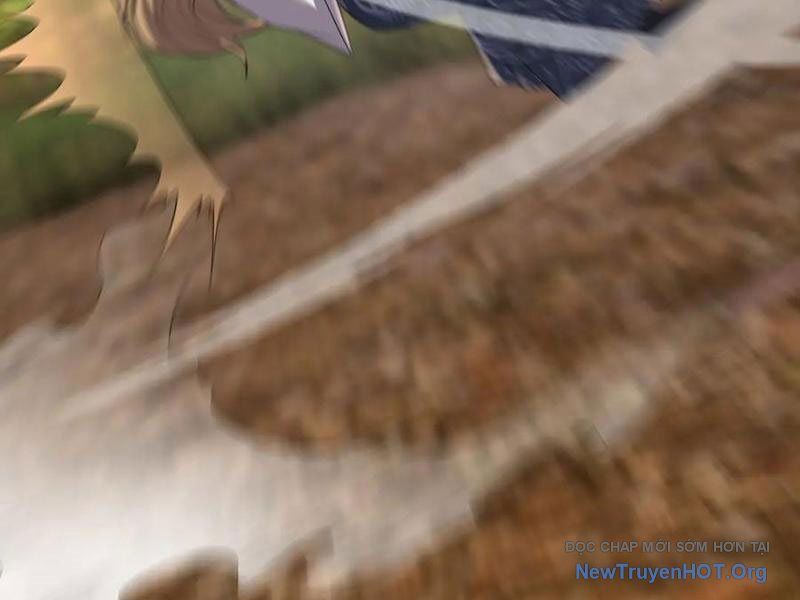 Thiên Uyên Trở Về: Ta Chính Là Thiên Tai - Chapter 87 - Page 122